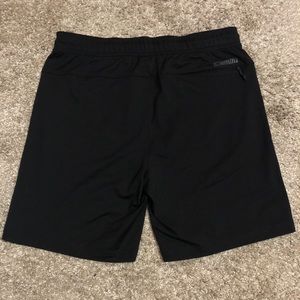 Men’s American Eagle Shorts